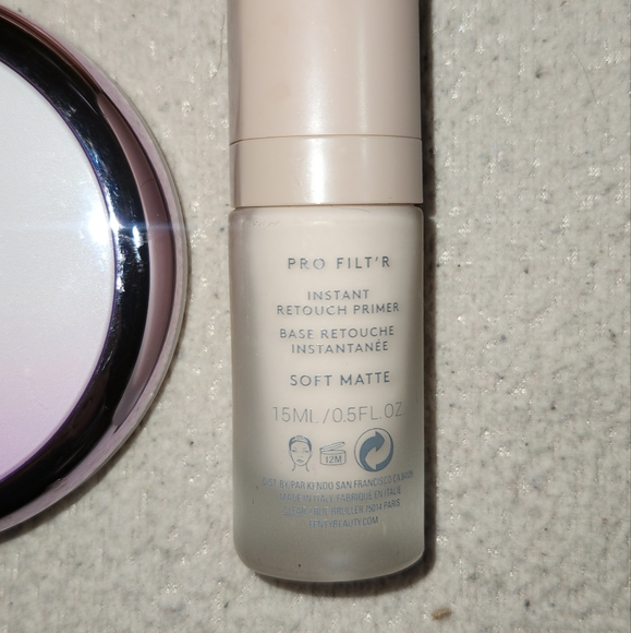 Bundle Makeup - Picture 2 of 6